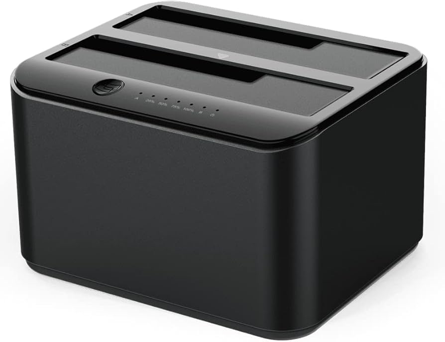 なのは様 ブラック 633 楽天市場】【BLACK FRIDAY限定ポイント5倍（要エントリー）】ガーデン