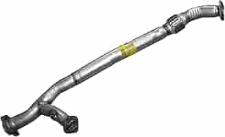 【ゆか】 BMS チタンフルエキ R-EVO2 ヒートチタンサイレンサー 政府認証