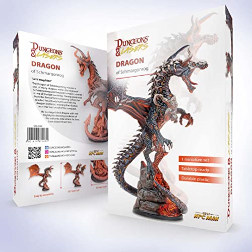 Accesorios Archon Studio 75939, elementos de escenografía multicolor para tablero 3
