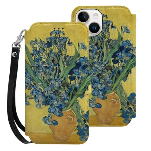 �S�b�z �G�� iPhone15�p�P�[�X �蒠�^ �X�}�z�P�[�X �A�C�z��15�p ���z�^�J�o�[ �J�[�h�|�P�b�g �X�^���h�@�\ �a�����M�t�g �l�C �j�����p