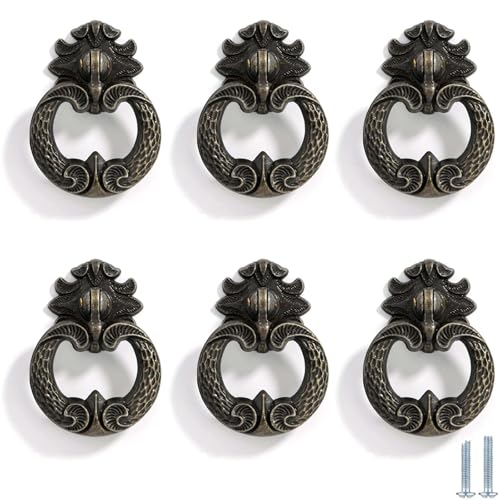 6  Be[W^JoOmu v AeB[NhbVOe[uOhbvnh oX[̈o [h[ũhA LrlbgɍœK