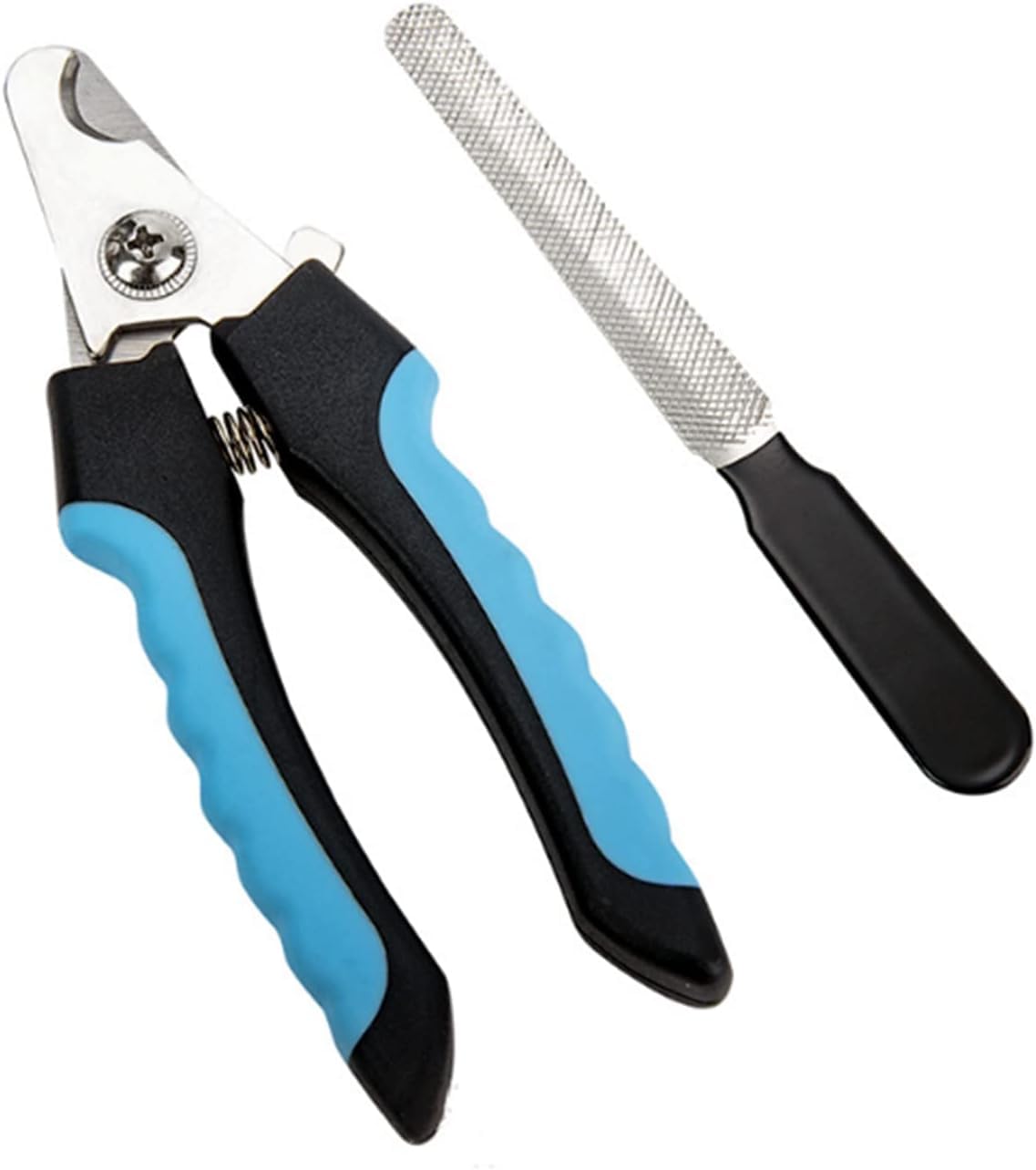 THE DDS STORE Pet Cat Nail Clippers For Cats Small Dogs Professional Claw Trimmer For Cat Kitten Hamster Small Animals Clipper Design(Color Nay Vary) (B0D2P5PGHW) Amazon Price History, Amazon Price Tracker