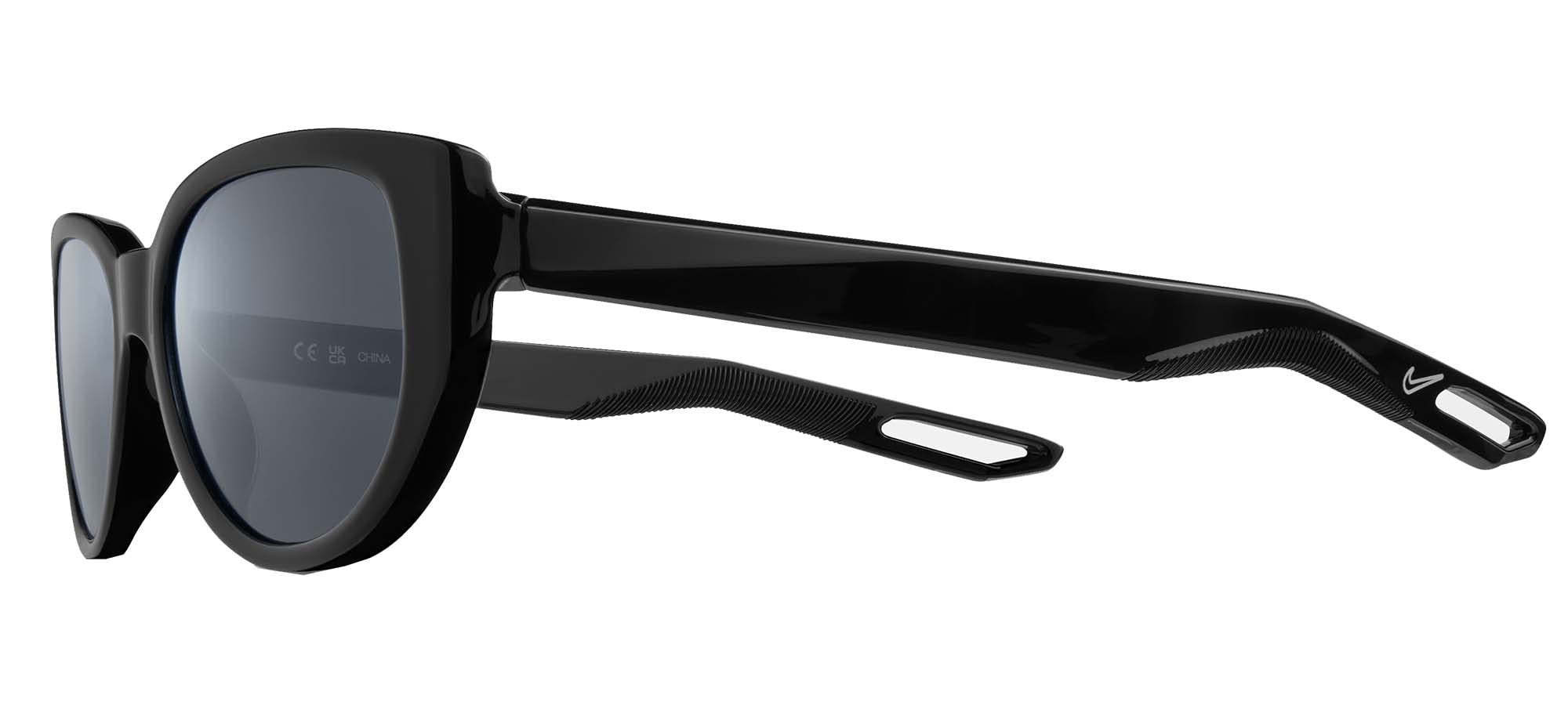 NIKE Nike Sun Sunglasses Unisex - Adulto (Pacco da 1)