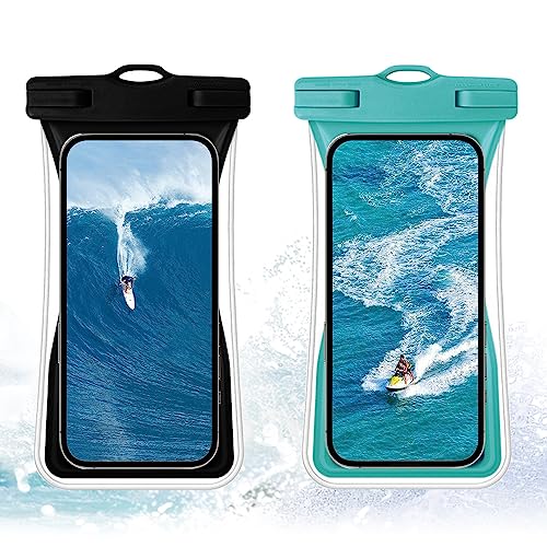 SLuB �X�}�z�h���P�[�X 2���Z�b�g �h���g�уP�[�X �h���o�b�O ���� ���ɕ��� IPX8�h���F�� ������ ��F�� �^�b�`�\ 7.2�C���`�܂ő��@��Ή� �u���b�N/�^�[�R�C�Y�u���[