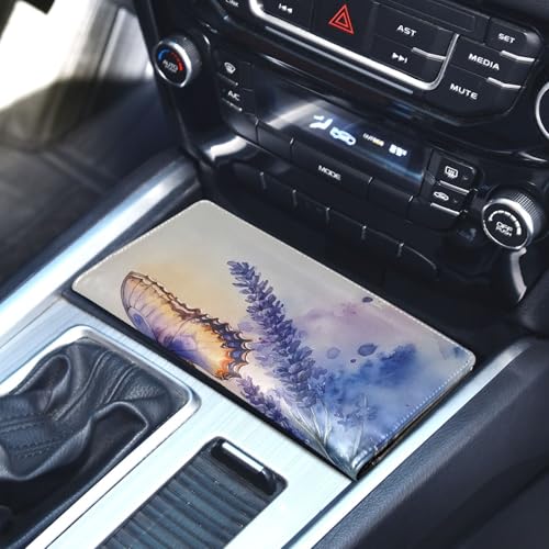 Organizador para Carro Plegable miniatura 5