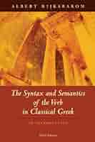 洋書 THE GREEK PARTICLES BY DENNISTON Greek Particles (Second Edition)