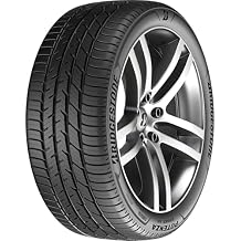 Bridgestone Potenza Sport A/S UHP All Season 235/40R18 95Y XL Passenger Tire