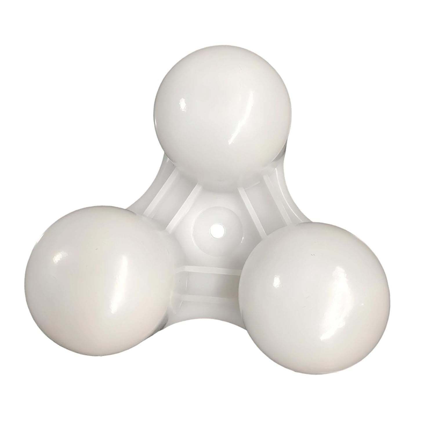 Enakshi® Massage Chair Rotating Ball Mechanism Component Recliner Chair Massagar Head Single Dia 3.5 cm | Health and Beauty | Massage | Massage Enakshi® Massage Chair Rotating Ball Mechanism Component Recliner Chair Massagar Head Single Dia 3.5 cm | Health and Beauty | Massage | Massage