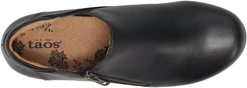 Taos Footwear Women's Daily Ankle Boot - Image 5