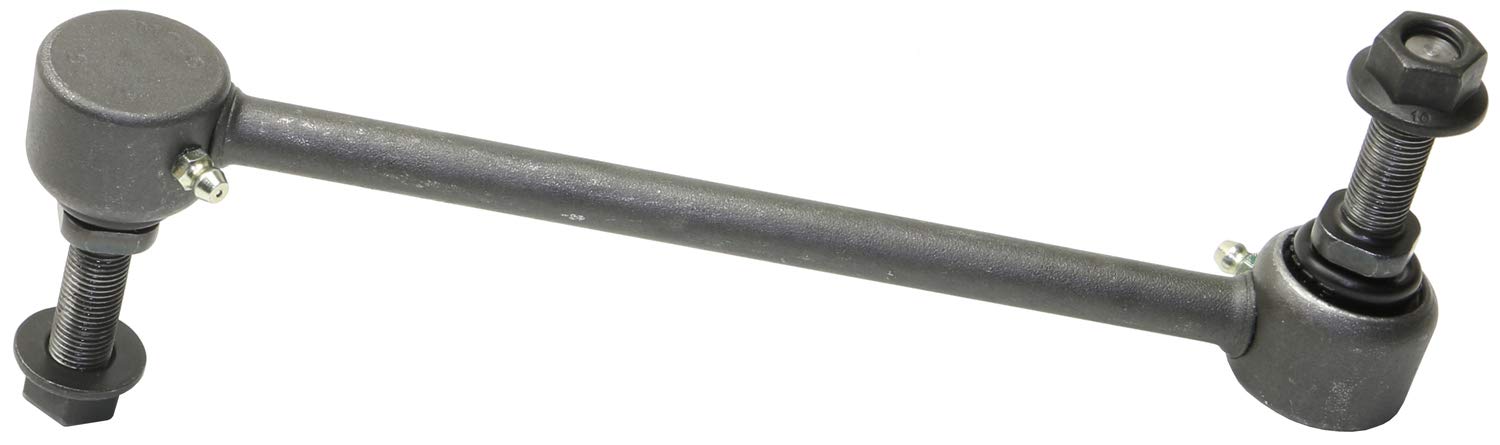 Moog K750798 Stabilizer Bar Link Kit