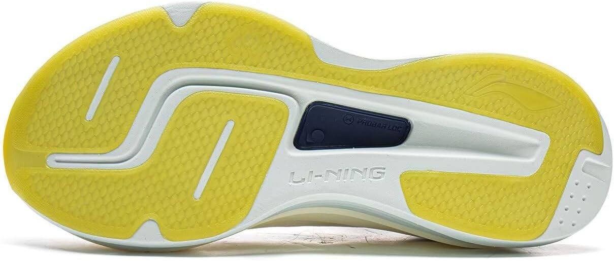Amazon | [LI-NING(リーニン)] YUEYING 5 PRO ランニングシューズ