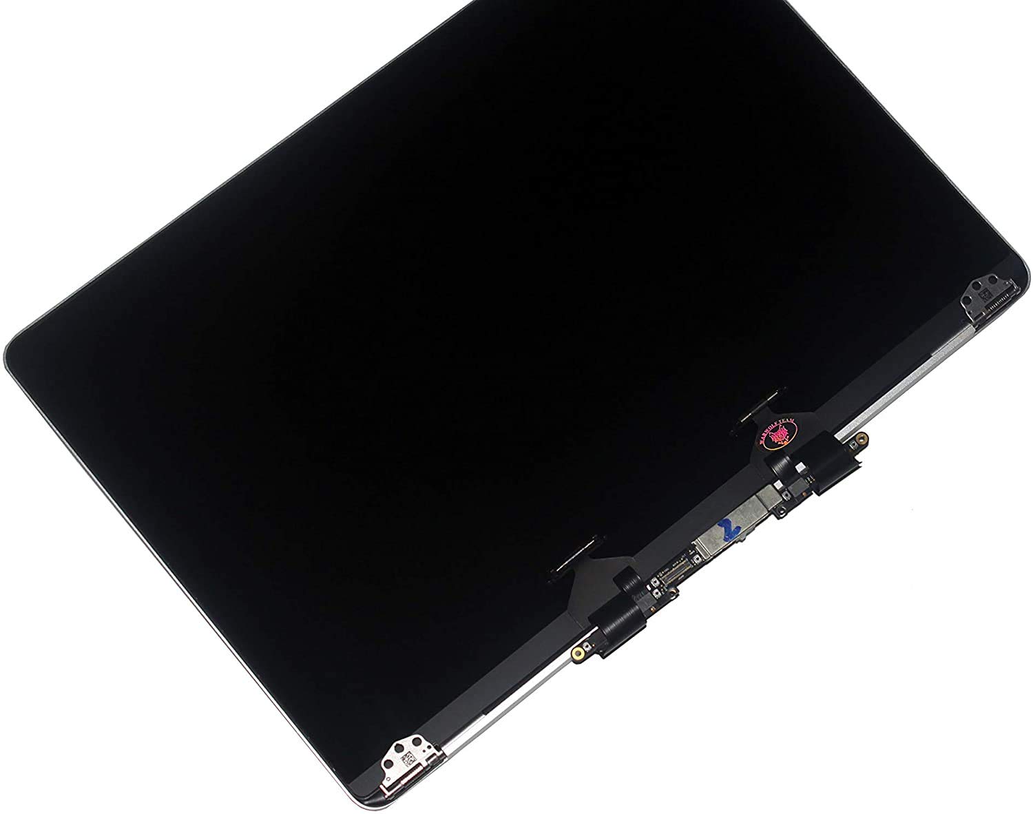 Schermo LED Completo Di Ricambio Per MacBook Pro 13" A1706/A1708 (Late 2016, Mid 2017) Retina, Grigio Siderale - 2