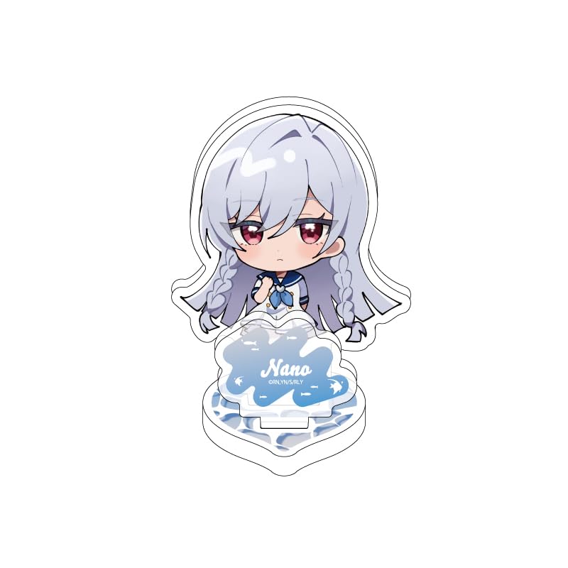 Amazon.co.jp: 君のことが大大大大大好きな100人の彼女 05 マリンver