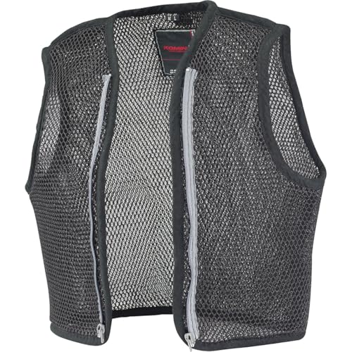 ☆　MiKeNekoさん専用　美品Caminando SAINT Mxxxxxx × Kosuke Kawamura セントマイケル × コウスケ