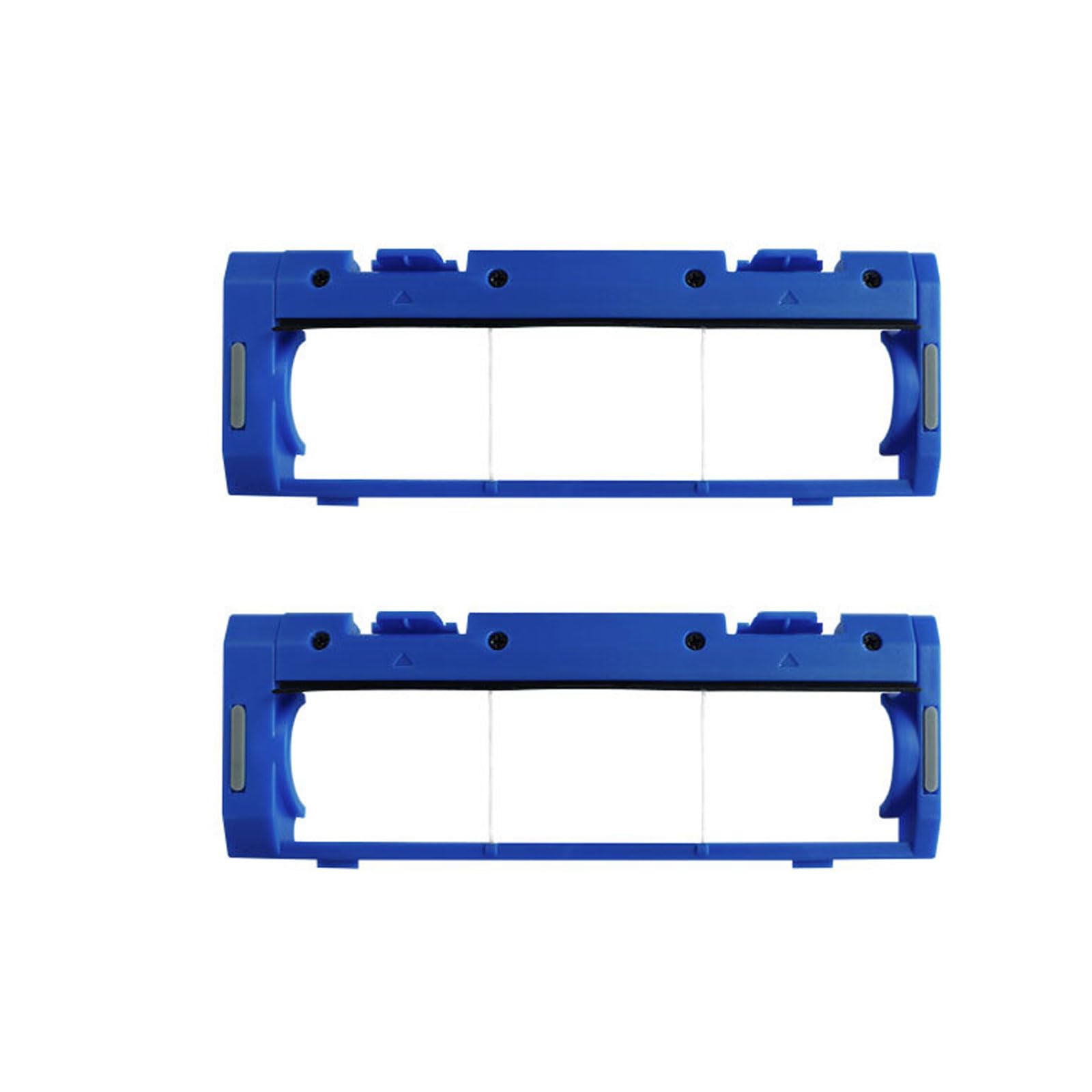 Tsophreniq Replacement Accessories for Robovac 11S / 30/12 / 25C / 15C / 35C / 15T / 30C Main Roller Brush Filter Accessories