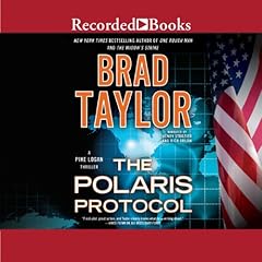 Ring Of Fire Audiobook Brad Taylor Audible Ca