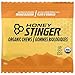 Honey Stinger Energy Chews - Orange Blossom