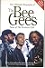 The Bee Gees: Tales of the Brothers Gibb