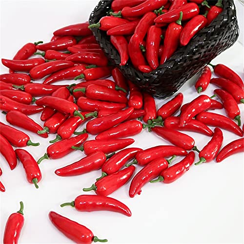 tonntyann HiTv hq̃Tv { H͌^ P[L fBXvC ܂܂ wZ s  fBXvC Be Ȃǂ (,100Zbg)