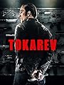 Tokarev