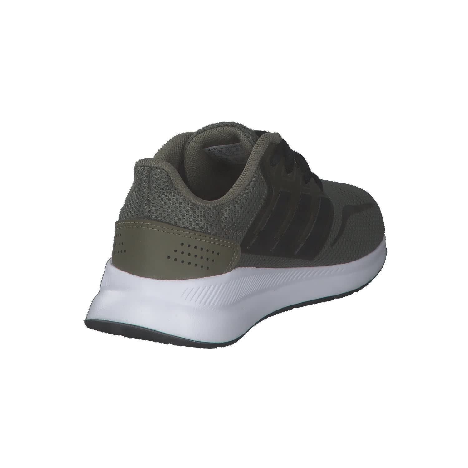 Adidas RUNFALCON K Zapatillas