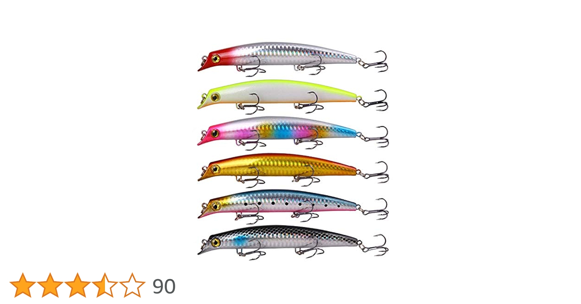 51rkWzxEpjL.jpg_BO30,255,255,