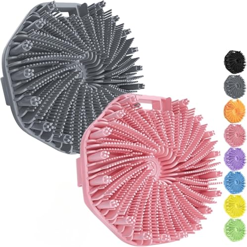 m[uhi VR{fBXNuAqpp{fBXNuA{fBXNuAoXpVR{fBuVA锧^CvɗDpA莝V[uVALȖAAȒP (O[+sN)