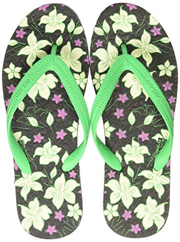 Image of RELAXO Women's House Flip Flop