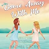 Come Away with Me: Midnight in Manhattan, Book 3