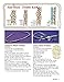 Hemp Happy: 31 Fun Jewelry Items to Make and Wear Today! (Design Originals) Step-by-Step Knots and Beginner-Friendly Macrame Projects for Friendship Bracelets, Anklets, Necklaces, Chokers, and More