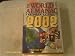 The World Almanac and Book of Facts 2002