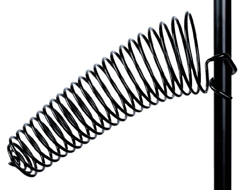 SwirlyGig SS4000 SwirlyShtick �����z���_�[ �`���[�u1�{�p �u���b�N