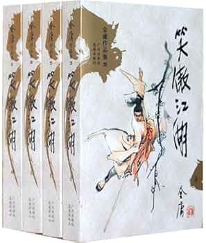 51rkXmUuDNL._AC_UF350,