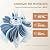 VIOMI Pure B6W 600 GPD Reverse Osmosis System, TDS Reduction, 7-Stage Tankless RO System, Under Sink Water Filter with Faucet, NSF/ANSI 372 & 58 Certified, 2:1 Pure-to-Drain, Wi-Fi Enabled APP Control