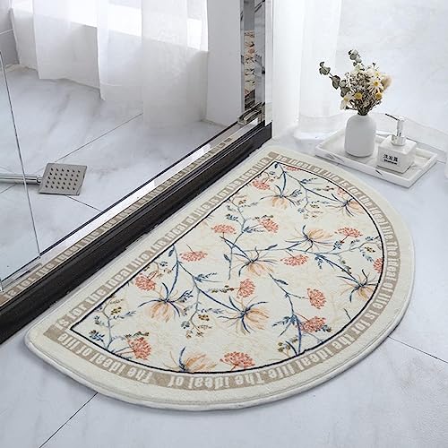 փ}bg oX}bg  ԕ k 􂦂 Lb`}bg ~ z  hA}bg ӂ}bg ~`}bg R hL ې C}bg   ӂӂ ʏ  Q h_j oX[}bg 40*60cm