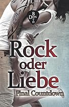 Rol Book Series Amazon Com Rol Book Series Amazon Com