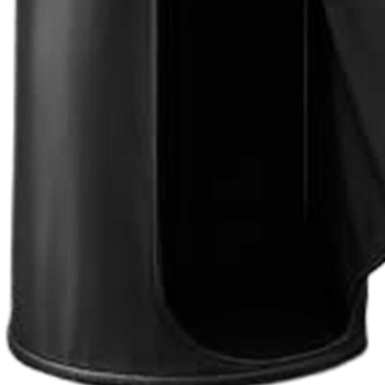 Tenda Spogliatoio Portatile con Ventose e Impermeabile Istantaneo | Spogliatoio per Portellone Auto all'Esterno per Campeggio Interno/Esterno, Picnic, Trekking, Doccia, Pesca, Viaggio in Auto,