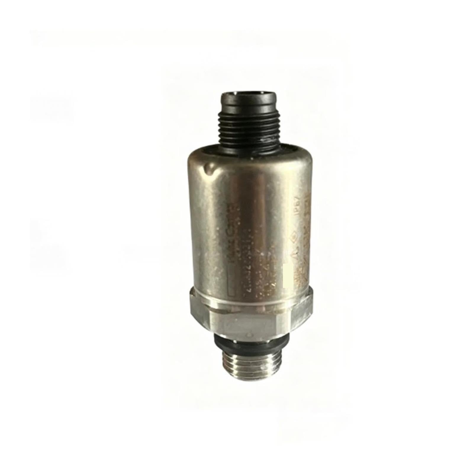 Sensor de presión 520.917S033401 0-6BAR 4-20MA