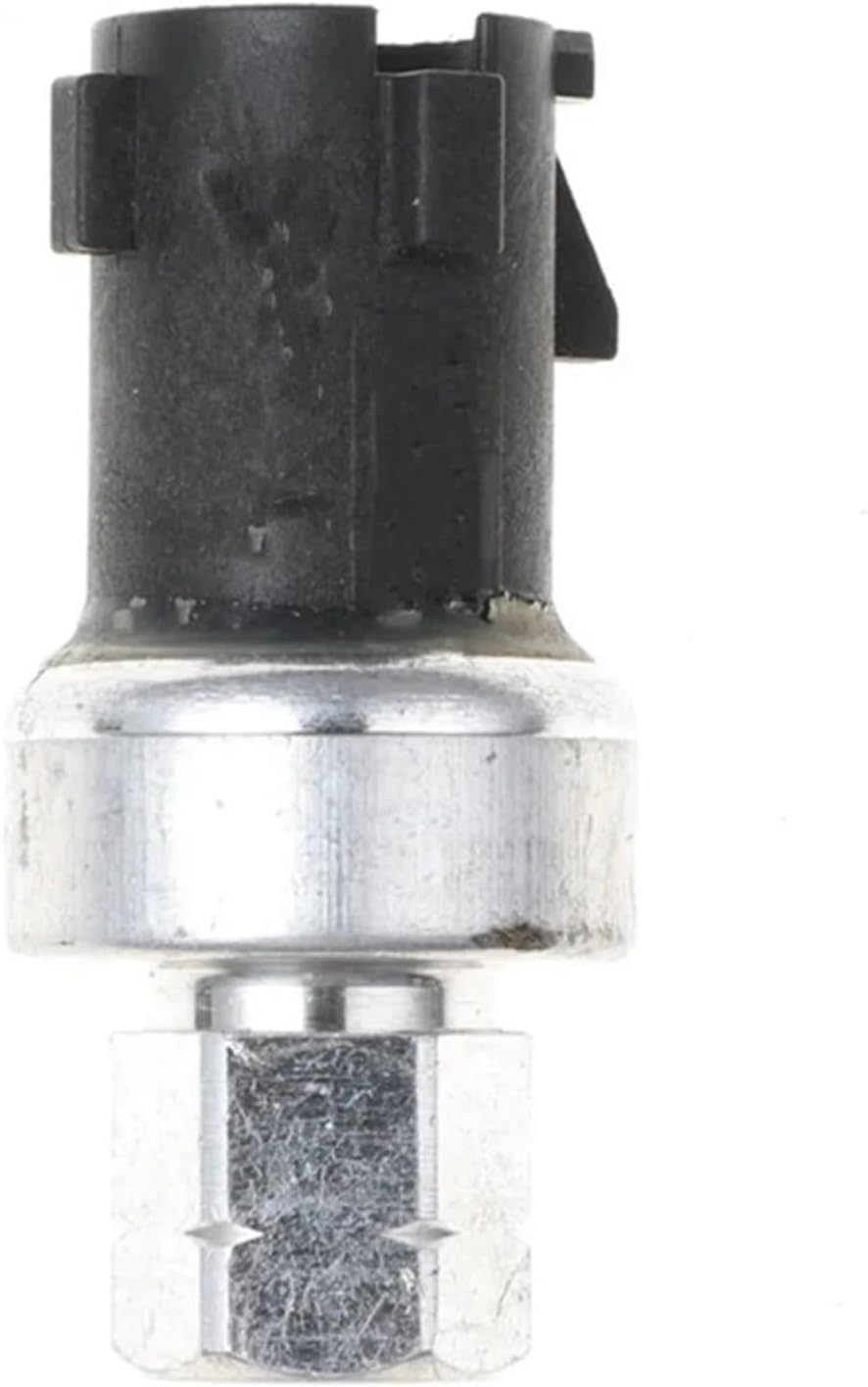AC Pressure Switch Sensor for Dodge for Charger 2006 2007 2008 2009 2010 2011 for Dakota 2004 20052011 Air Condition Pressure Sensor 05191766AA 05096084AA