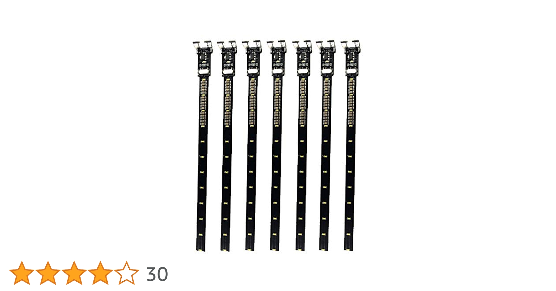 Amazon | ポポンデッタ Nゲージ LED室内灯 エネルギーチャージャー付