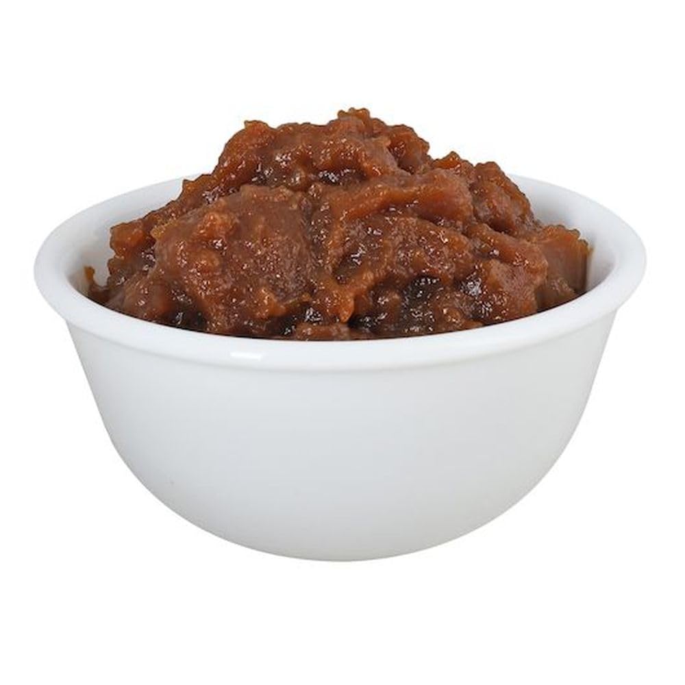 Bonewreks Demi Glace De Viande Classic, 16 Pound -- 1 each.