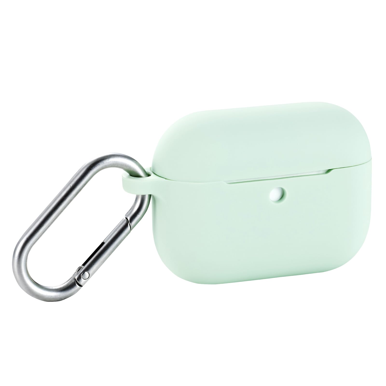 Amazon | エレコム AirPods Pro 3 第3世代 2025年用 シリコンケース