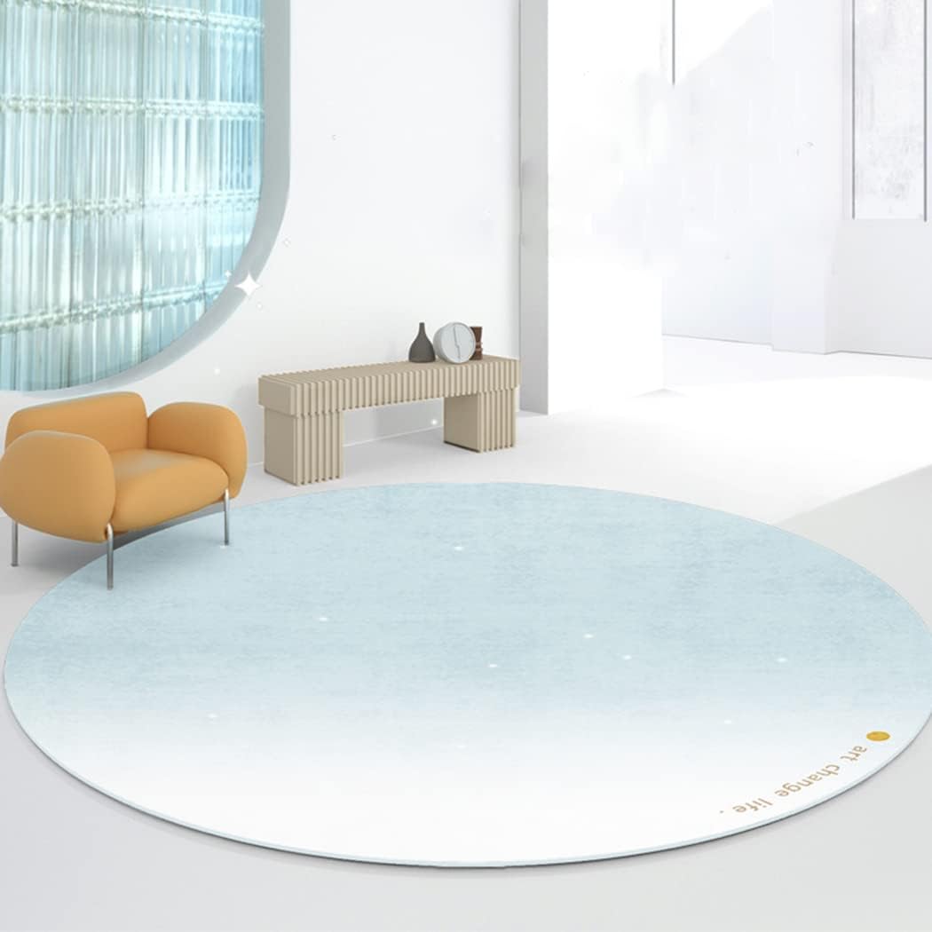 シーグラスアート　♡きみとともだち♡　うさぎちゃん＆くじらさんver. シーグラスアート ♡きみとともだち♡ うさぎちゃん＆くじらさんver