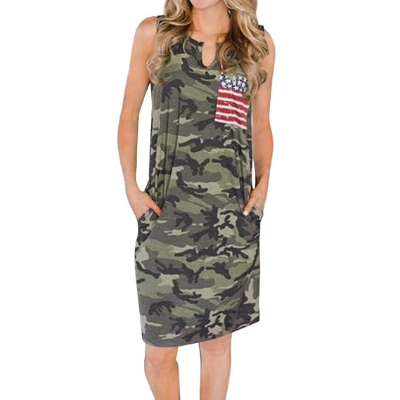 stretch dresses amazon