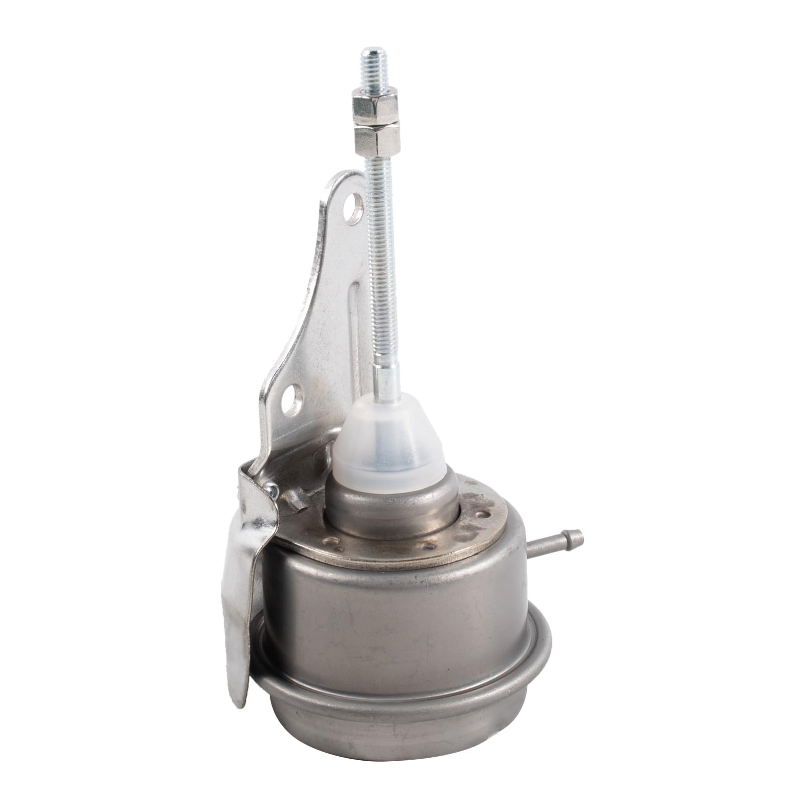 Unterdruckdose Turbolader Druckdose passend für Octavia 1Z3 1Z5 A3 8P1 8PA Altea 5P1 5P5 5P8 Ibiza IV 6L1 Fabia 6Y2 6Y5 Golf V 1K1 1K5 Passat 3C2 3C5 Polo 9N Autozubehör Teil# 03G253014D 03G253014M