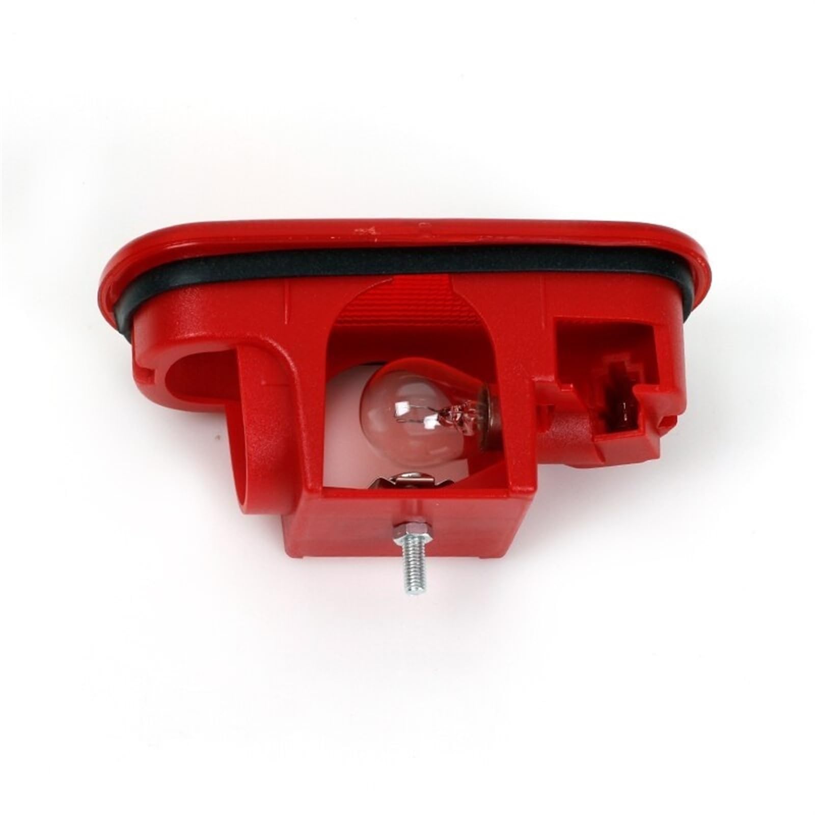 luci alte per auto 3RD Luce di stop Luci di stop aggiuntive Gruppo lampada per Opel Movano A 7700352940 265000QAA Luce di stop di livello alto
