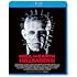 ヘルレイザー3：ヘル・オン・アース（Blu-ray）