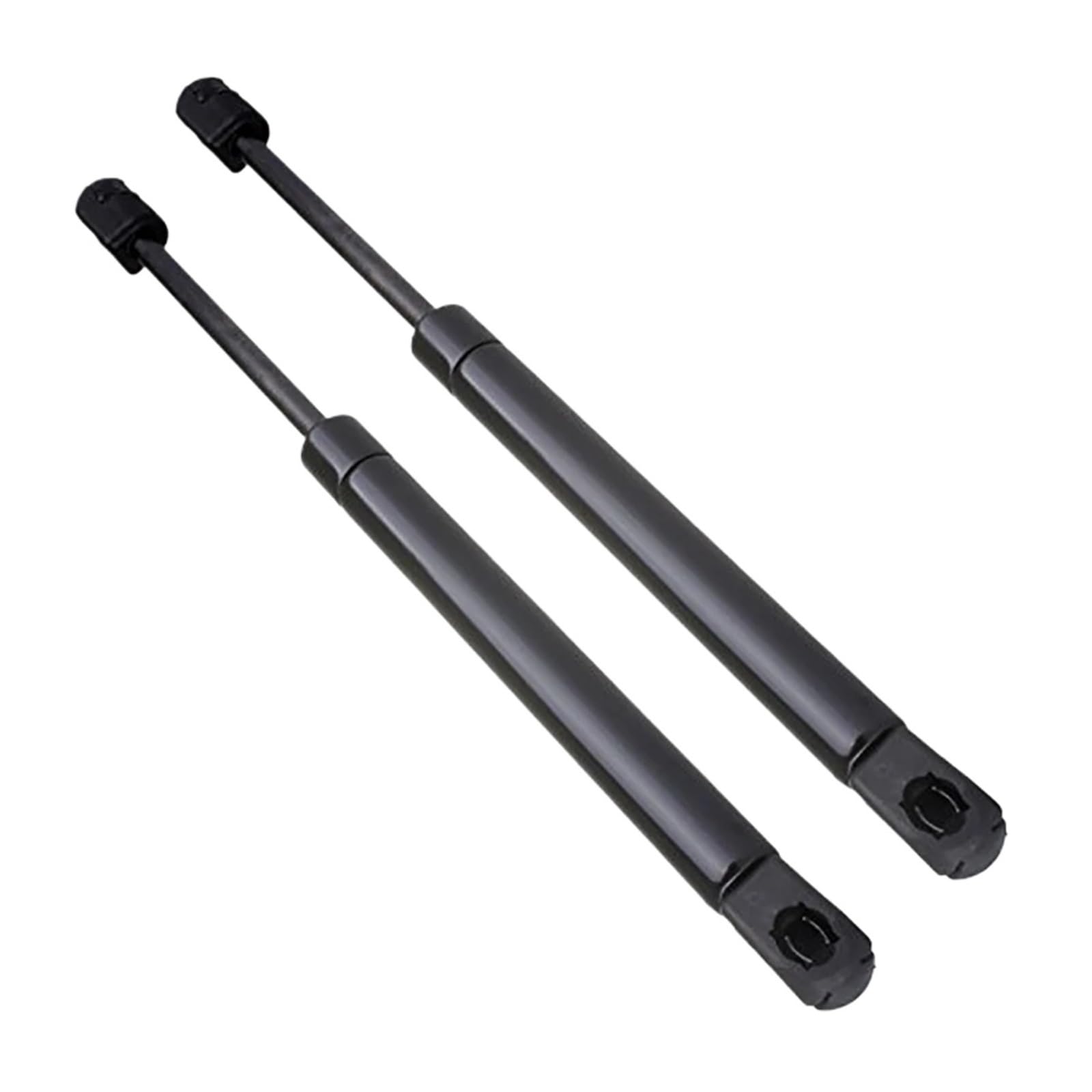 Amazon.com: AZAXCQ Front Hood Bonnet Lift Support Shock Compatible