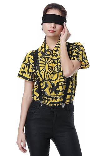 Photo complémentaire