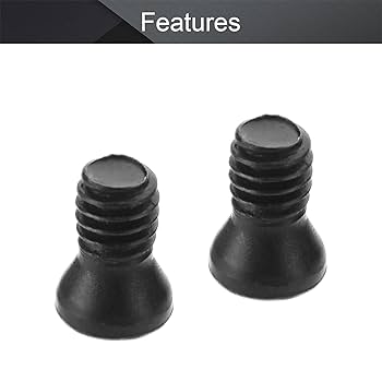 CUNE■ネジ弁当■ネジ箸とスプーン■RED■新品未使用 楽天市場】サーモス 弁当 箸 スプーン・ハシセット ネイビー(NVY